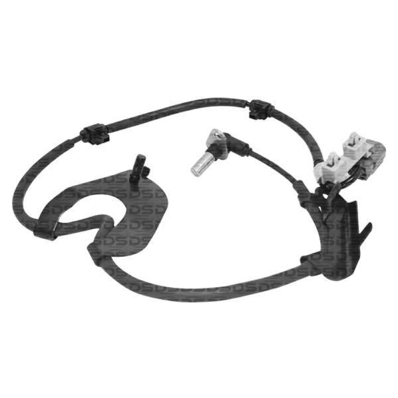Sensor ABS