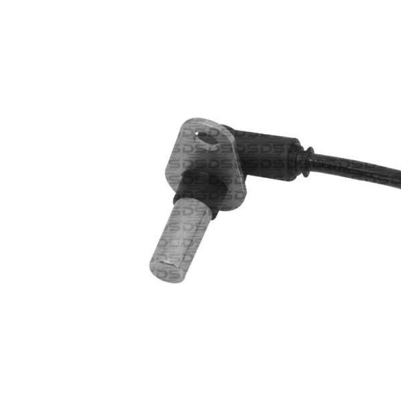 Sensor ABS