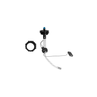 Fuel Level Sensor