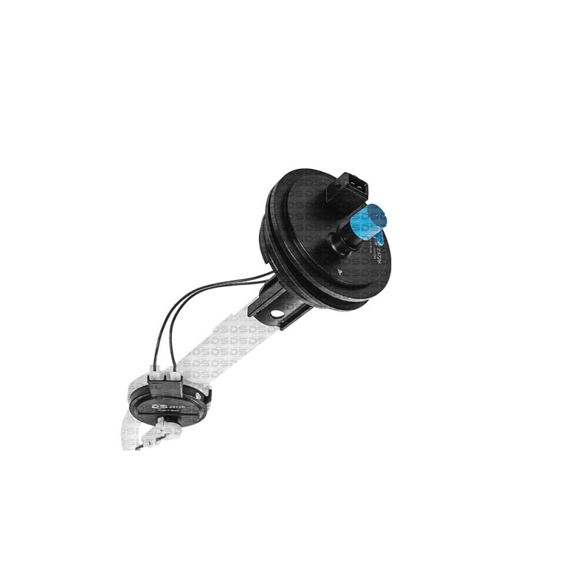 Fuel Level Sensor
