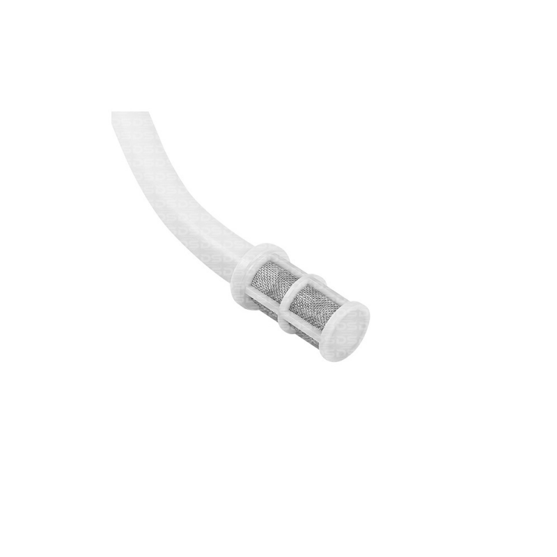 Fuel Level Sensor