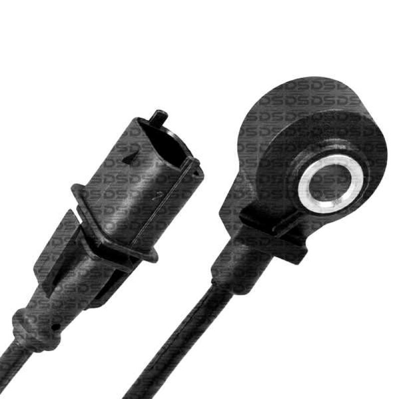 Sensor de Detonação (KS)