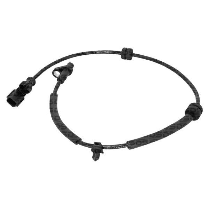 Sensor ABS