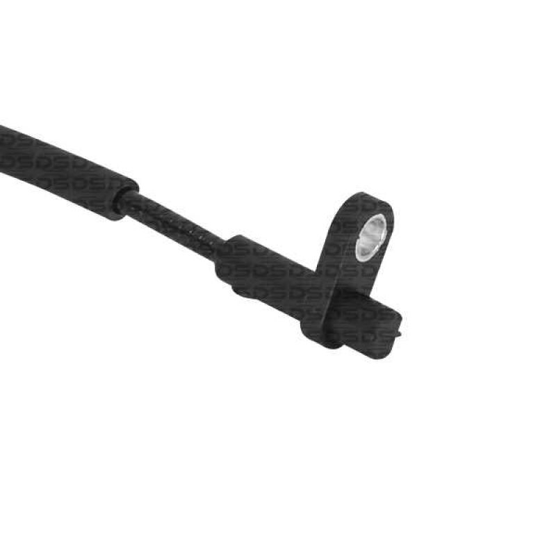 Sensor ABS