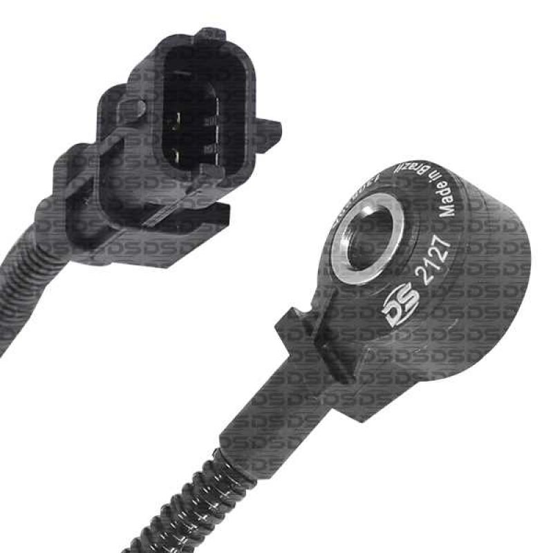 Knock Sensor (KS) 2127 DS Indústria de Peças Automotivas