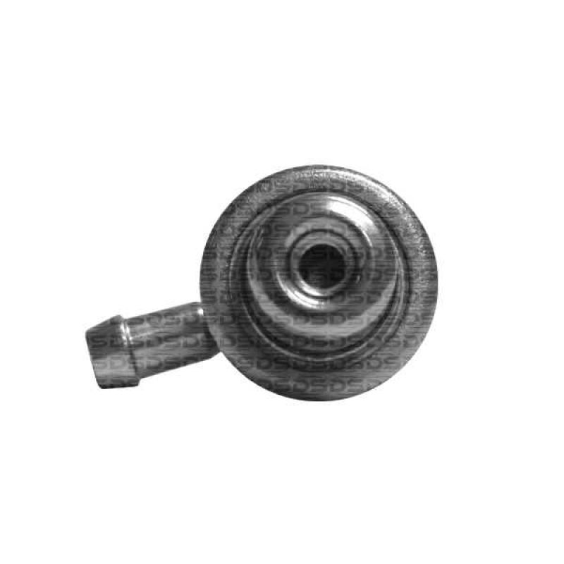 Regulador de Pressão