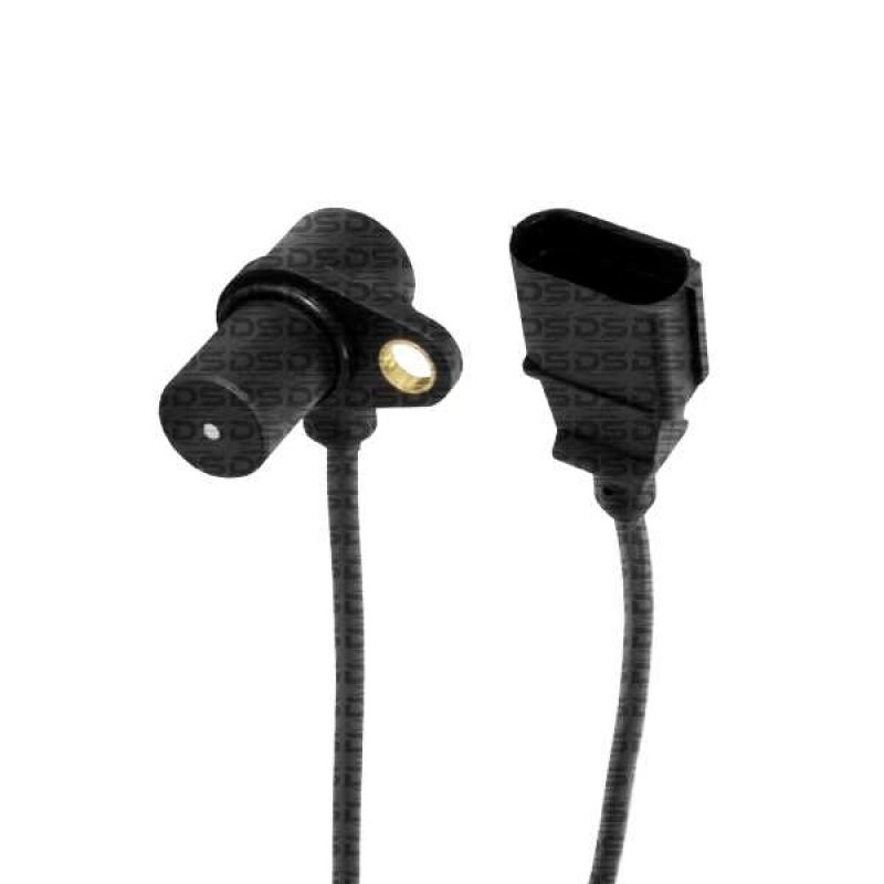 Sensor de Rotação (PMS-CKP)