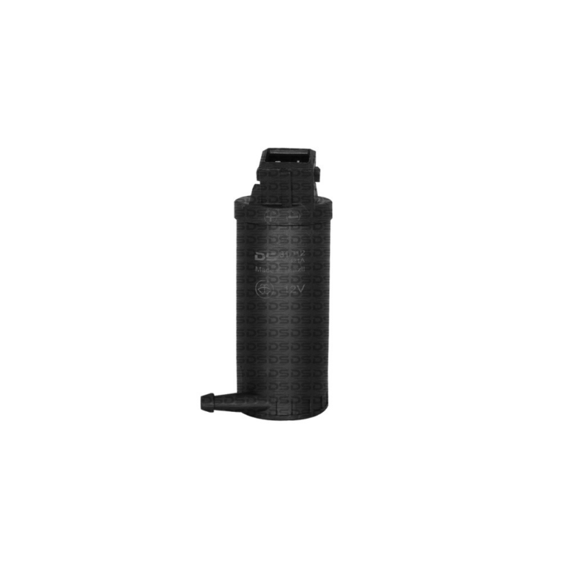 Windscreen Washer Pump