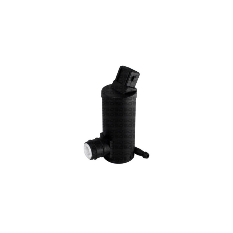 Windscreen Washer Pump