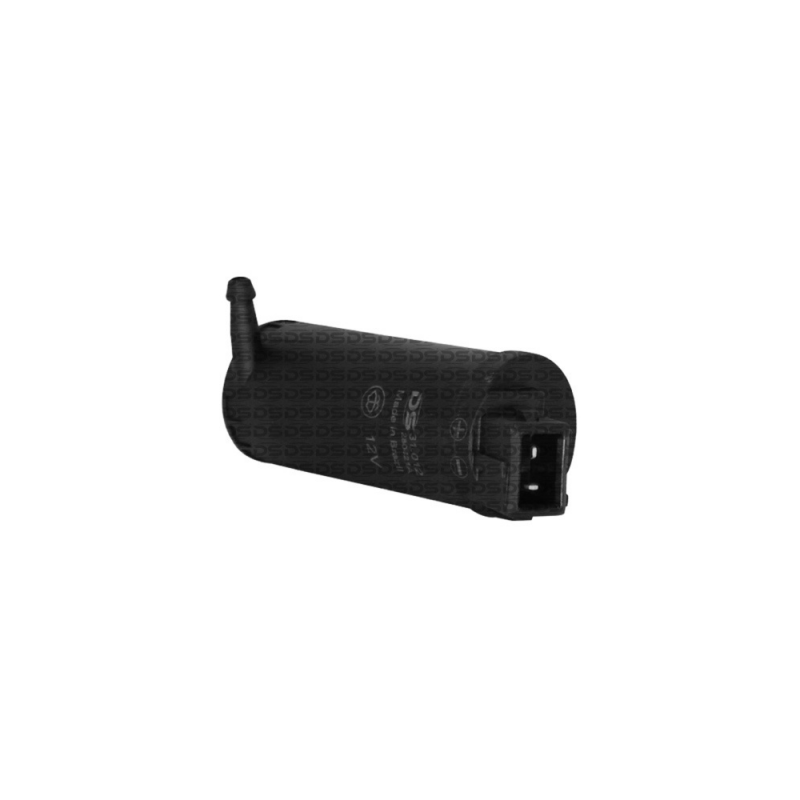 Windscreen Washer Pump