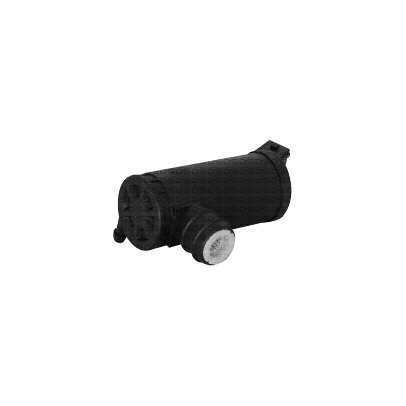 Windscreen Washer Pump