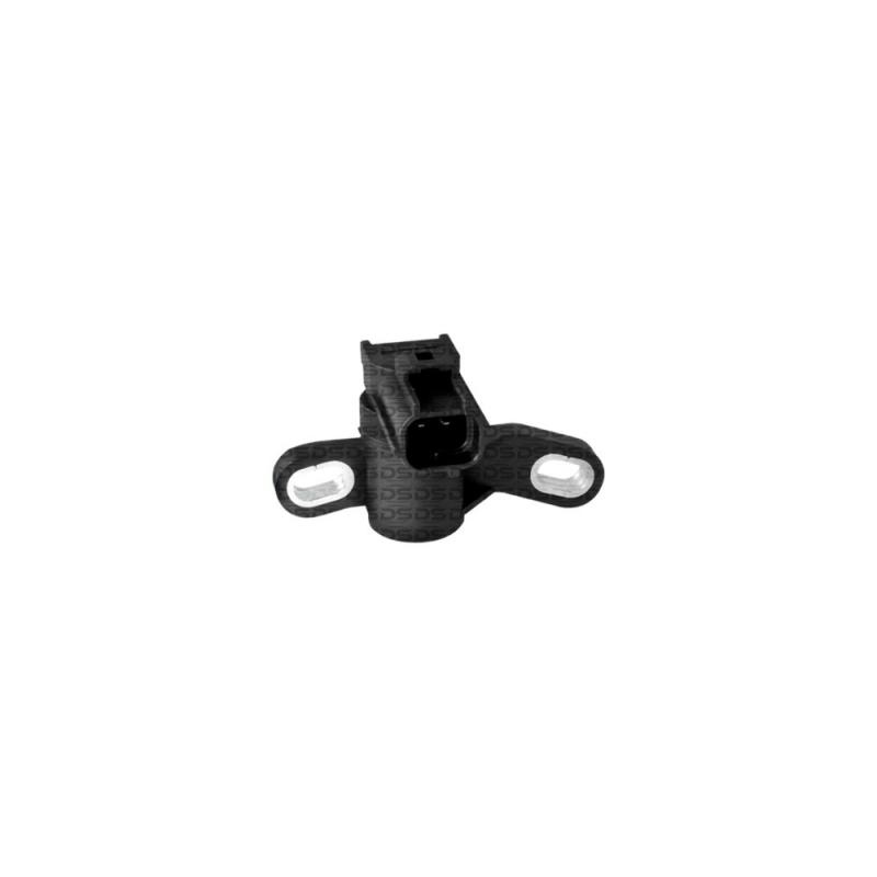 Sensor de Rotación (PMS-CKP)