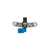 Sensor de Rotación (PMS-CKP)