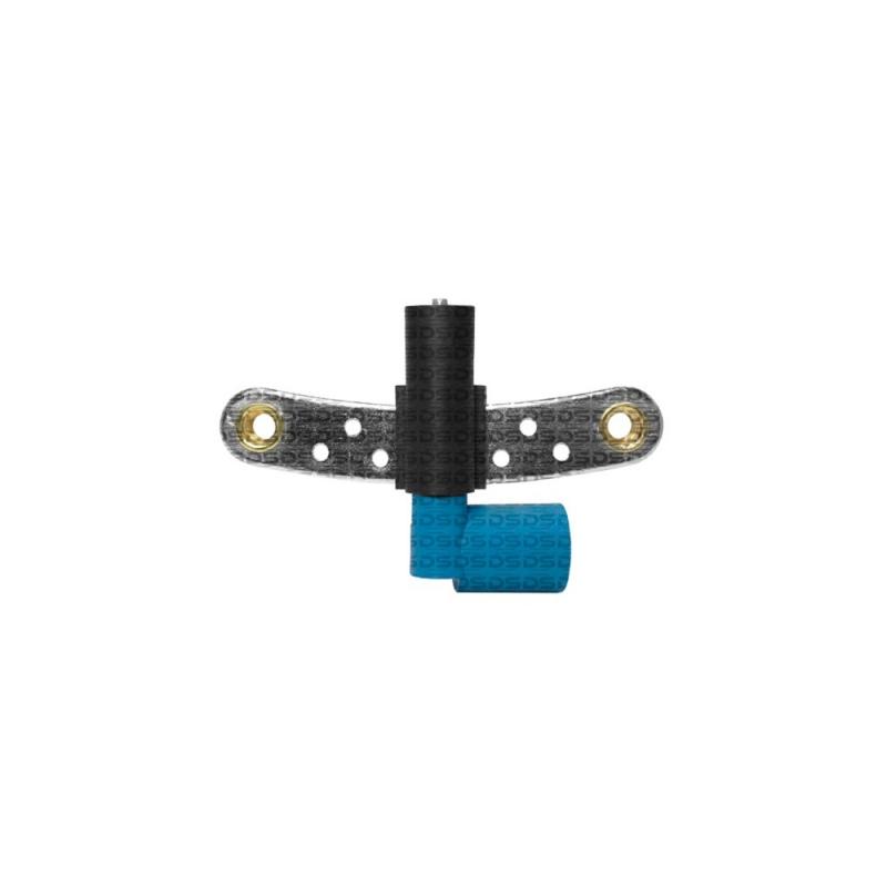 Sensor de Rotación (PMS-CKP)