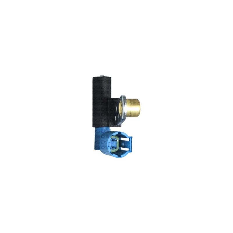 Sensor de Rotación (PMS-CKP)