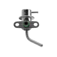 Regulador de Pressão