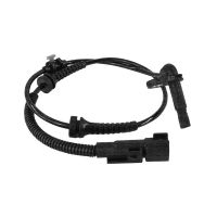 Sensor ABS