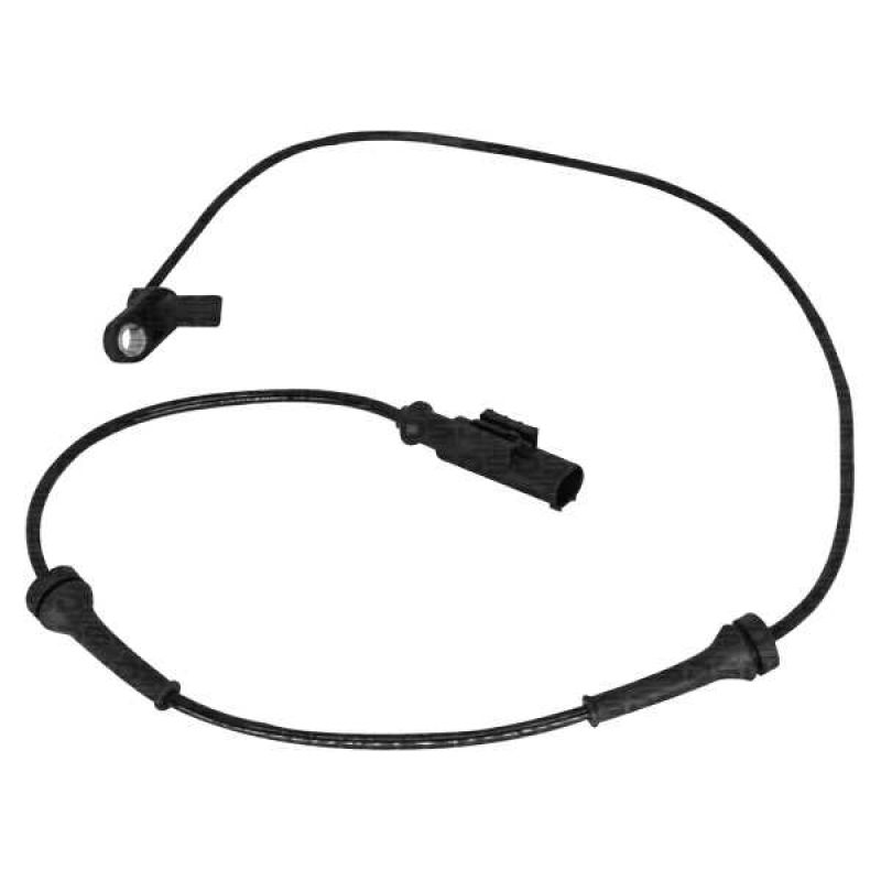 Sensor ABS