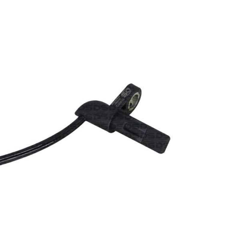 Sensor ABS