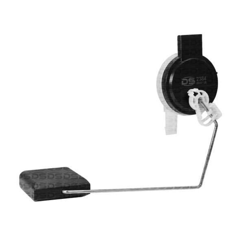 Sensor de Nível de Combustível