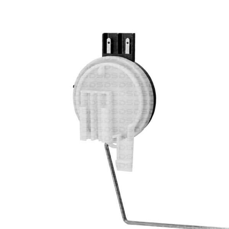 Sensor de Nível de Combustível