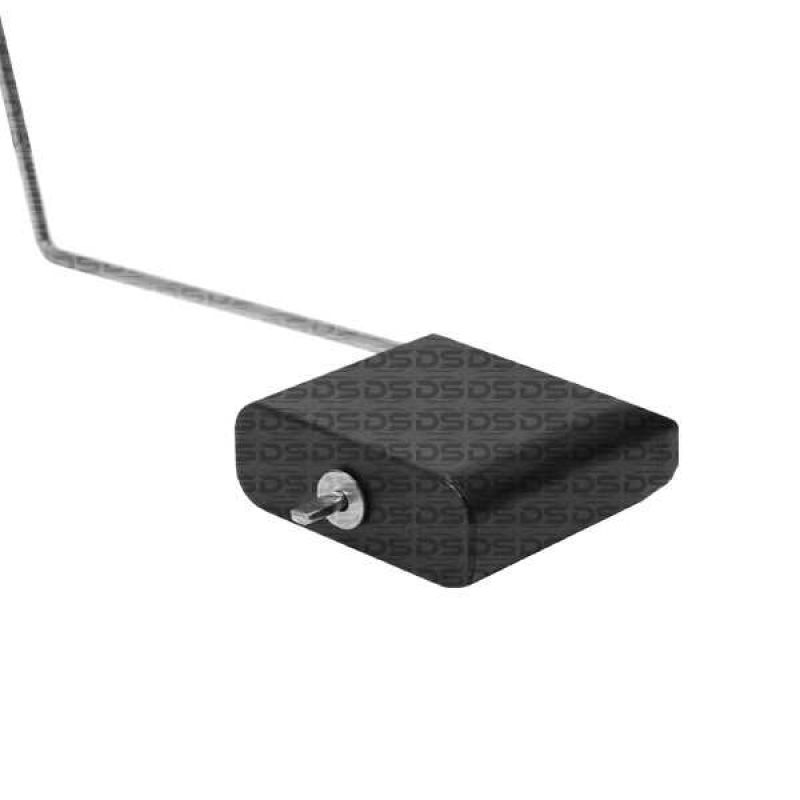 Sensor de Nível de Combustível