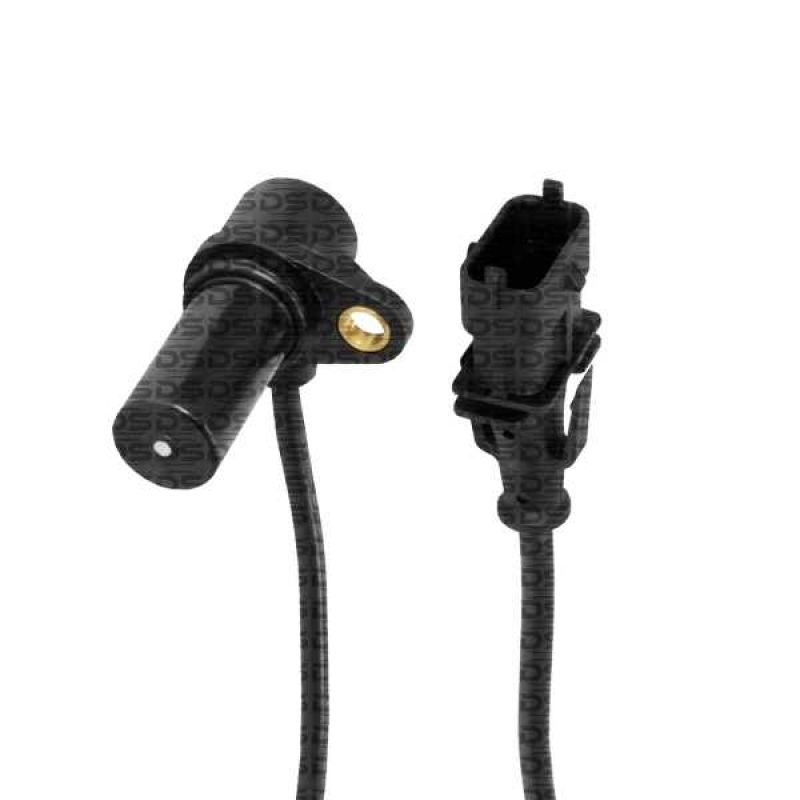 Crankshaft Position Sensor (PMS-CKP)