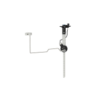 Fuel Level Sensor