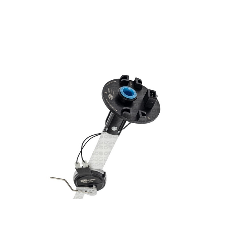 Fuel Level Sensor