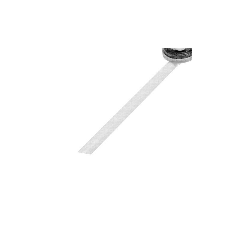 Fuel Level Sensor