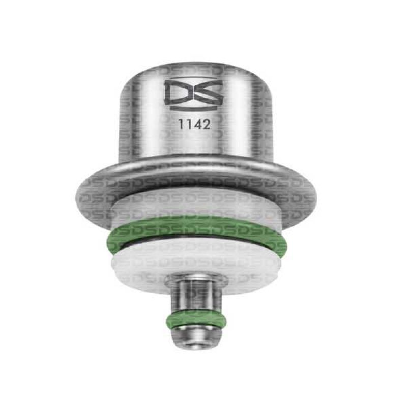 Fuel Pressure Regulator
