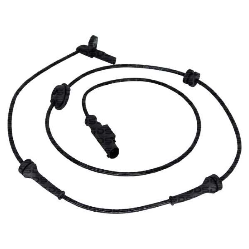 Sensor ABS