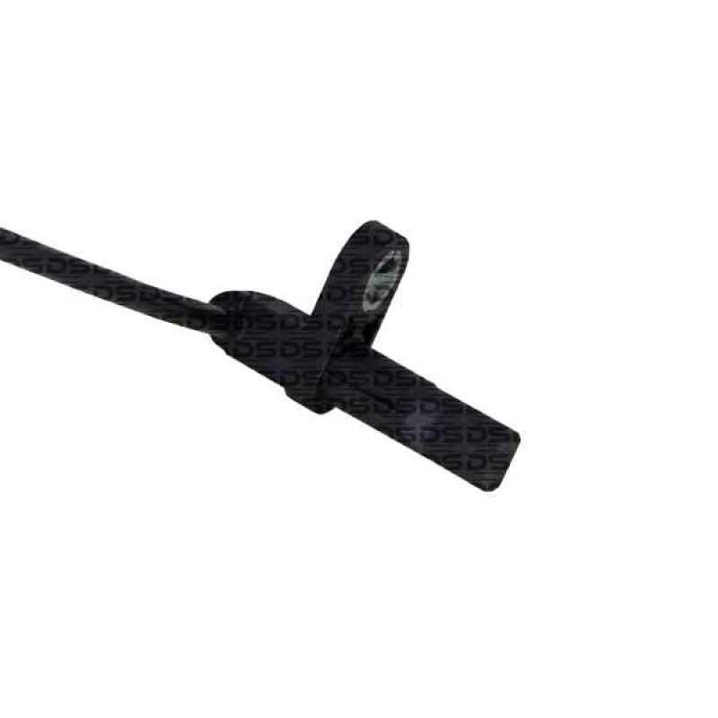 Sensor ABS