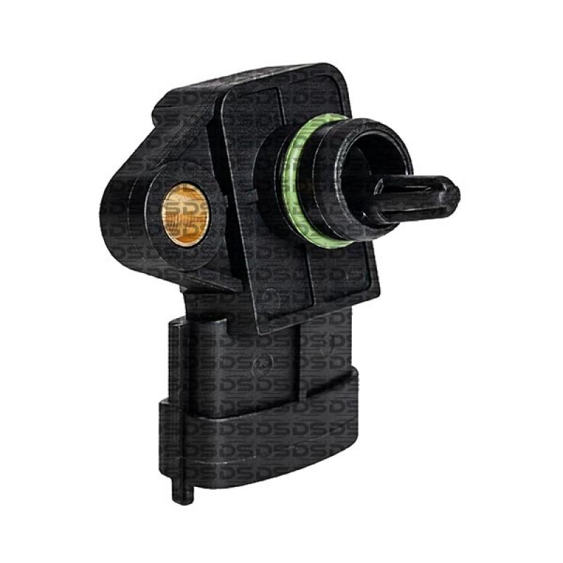 Sensor de Pressão Absoluta (MAP)