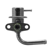 Fuel Pressure Regulator