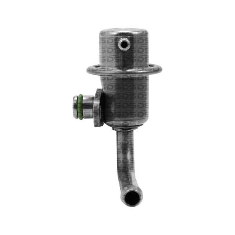 Fuel Pressure Regulator