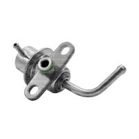 Regulador de Pressão