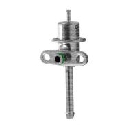 Regulador de Pressão