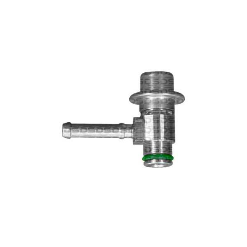Fuel Pressure Regulator