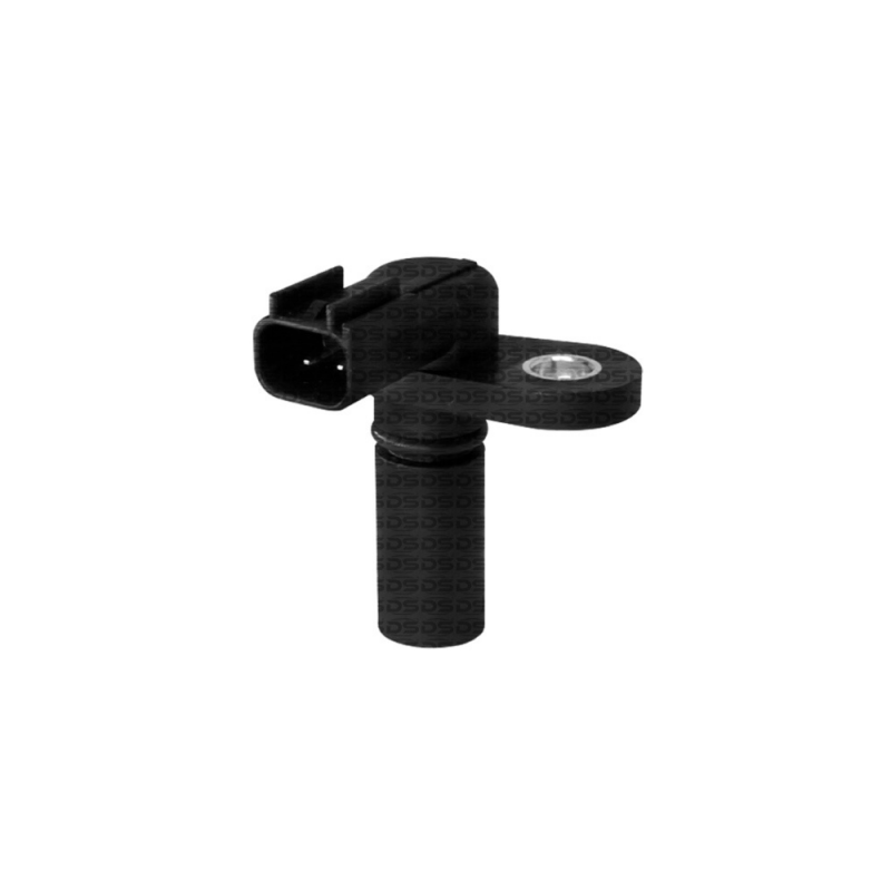 Sensor de Rotación (PMS-CKP)