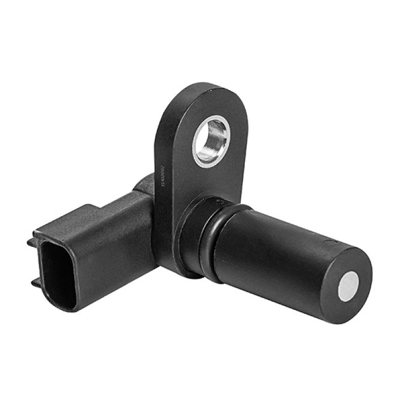 Crankshaft Position Sensor (PMS-CKP)