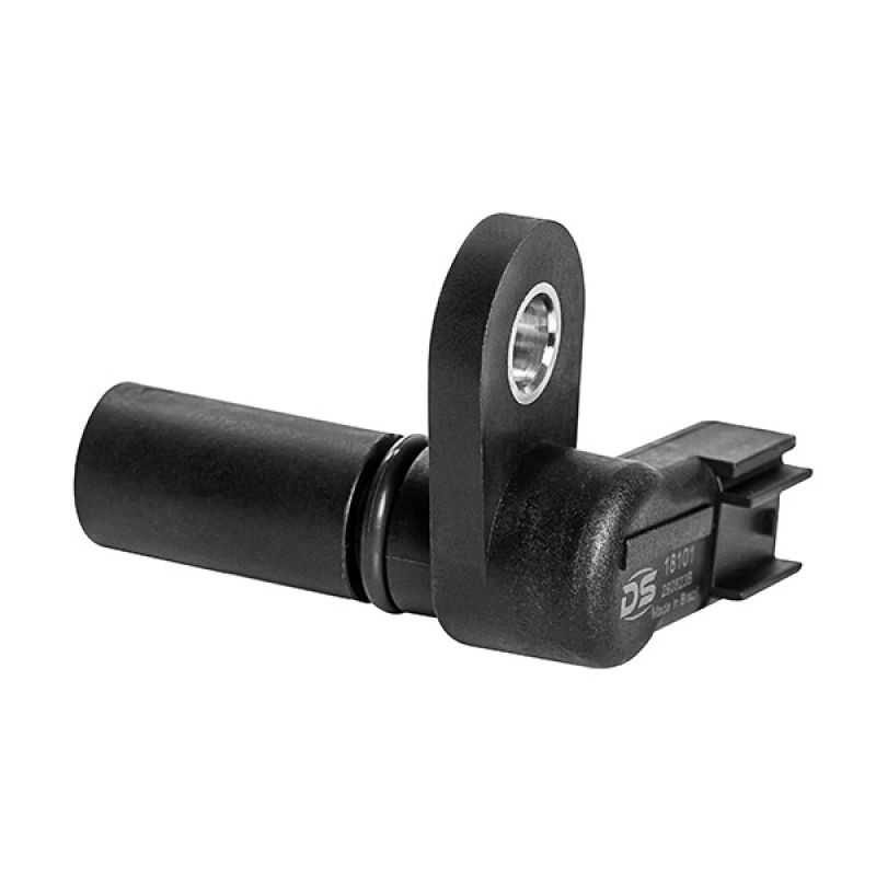 Crankshaft Position Sensor (PMS-CKP)