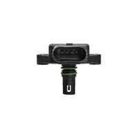 Pressure Sensor