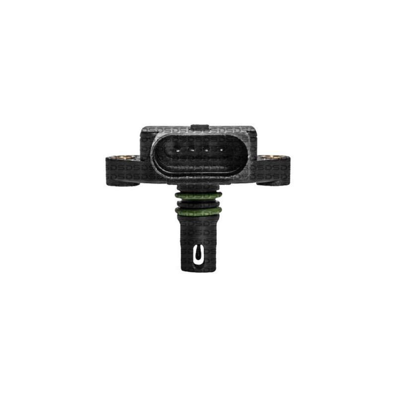 Sensor de Pressão