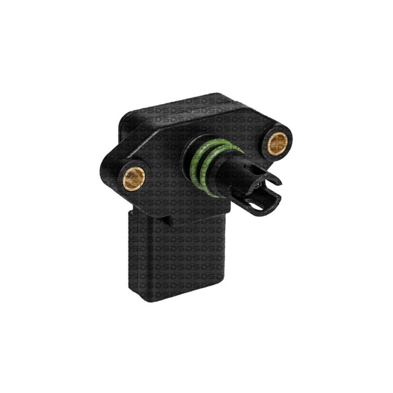 Sensor de Pressão