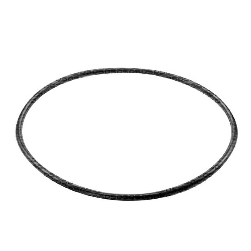 Guarnição da Flange do Módulo de Combustível