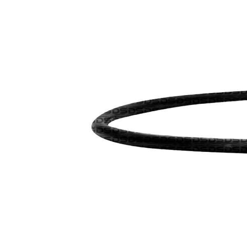 Guarnição da Flange do Módulo de Combustível