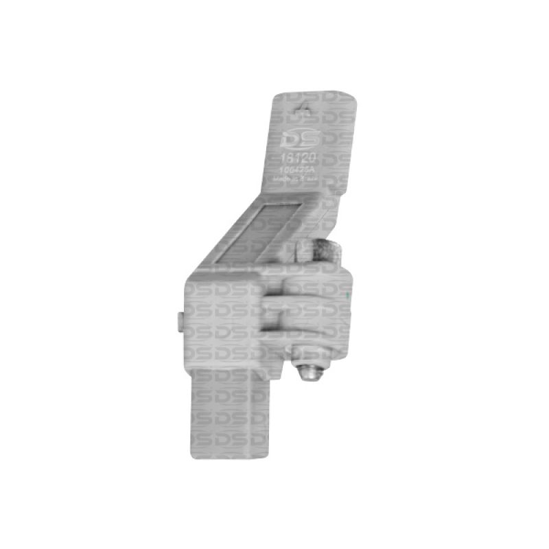 Sensor de Rotação (PMS-CKP)