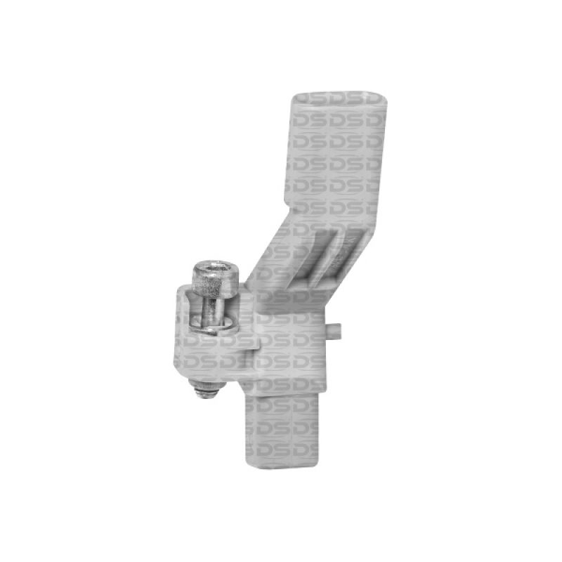 Sensor de Rotação (PMS-CKP)