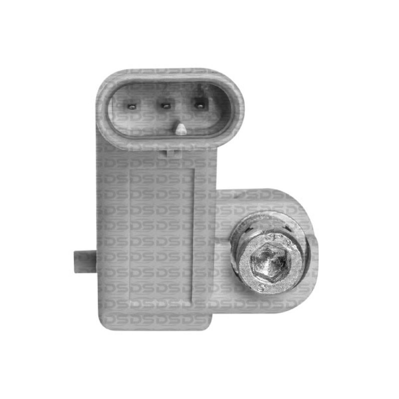 Sensor de Rotação (PMS-CKP)